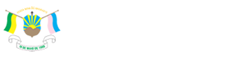 Recadastramento imobiliário em Venda Nova do Imigrante - ES